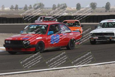 media/Oct-19-2025-Nasa (Sun) [[622c91e2bf]]/Race Group A/Turn 6/